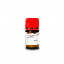 HYDRANAL&reg;-Sodium tartrate dihydrate for volumetric KF titrat
