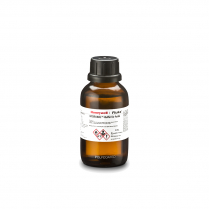 HYDRANAL&reg;-Buffer Acid Buffer substance for KF titration