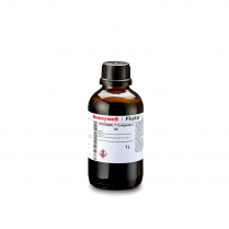 HYDRANAL&reg;-Composite 5 Reagent for volumetric one-component