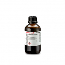 HYDRANAL&reg;-Composite 2 Reagent for volumetric one-component