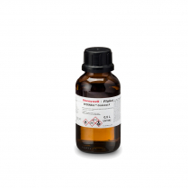 HYDRANAL&reg;-Coulomat A reagent for coulometric KF titration (a