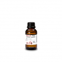 HYDRANAL&reg;-Coulomat AD reagent for coulometric KF titration (
