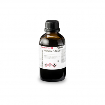 HYDRANAL&reg;-Titrant 2 Reagent for volumetric two-component Kar