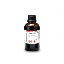 HYDRANAL&reg;-Solvent CM reagent for volumetric two-component KF