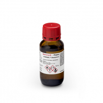 HYDRANAL&reg;-Standard 5.0 standard for volumetric KF titration
