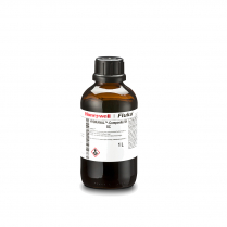 HYDRANAL&reg;-Composite 5 K Reagent for volumetric one-component