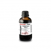 HYDRANAL&reg;-Working Medium K reagent for volumetric one-compon