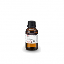 HYDRANAL&reg;-Coulomat AK reagent for coulometric KF titration i