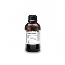 HYDRANAL&reg;-Composite 1 Reagent for volumetric one-component