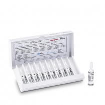 HYDRANAL&reg;-Water Standard 1.0 standard for Karl Fischer titra