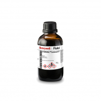 HYDRANAL&reg;-Coulomat AF 7 for coulometer AF7