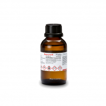 HYDRANAL&reg;-Coulomat AG reagent for coulometric KF titration (