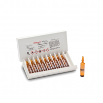 HYDRANAL&reg;-Coulomat CG reagent for coulometric KF titration (