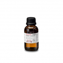 HYDRANAL&reg;-Coulomat AG-H reagent for coulometric KF titration