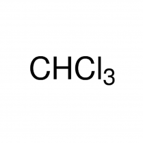Chloroform CHROMASOLV&reg;, for HPLC, =99.8%, amylene stabilized