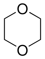 1,4-Dioxane, CHROMASOLV&trade; Plus, for HPLC, =99.5%