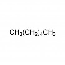 Hexane CHROMASOLV&reg;, for HPLC, =97.0% (GC)