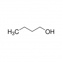 1-Butanol, CHROMASOLV&trade; Plus, for HPLC, =99.7%