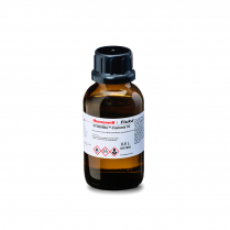 HYDRANAL&reg;-Coulomat Oil reagent for coulometric KF titration