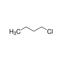 1-Chlorobutane CHROMASOLV&reg;, for HPLC, =99.8%