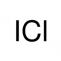 Wijs solution volumetric, 0.1  M ICl