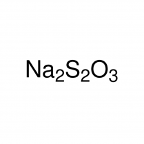 Sodium thiosulfate solution Reag. Ph. Eur., volumetric, 0.1