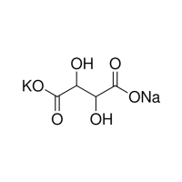 Fehling&rsquo;s reagent II for sugars, determination of sugar, Rea