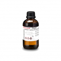 HYDRANAL&reg;-LipoSolver CM reagent for volumetric one-component