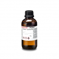 HYDRANAL&reg;-LipoSolver MH reagent for volumetric one-component