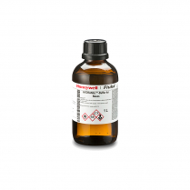 HYDRANAL&reg;-Buffer Base Buffer substance for KF titration