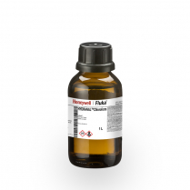 HYDRANAL&reg;-Chloroform Solvent for KF titration