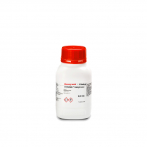 HYDRANAL&reg;-Salicylic acid Buffer substance for KF titration