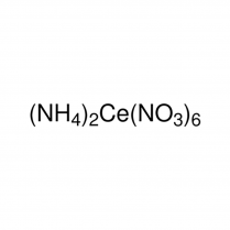 Ammonium cerium(IV) nitrate solution, 1L