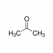Acetone CHROMASOLV&reg;capillary GC grade, =99.9%