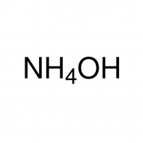 Ammonium hydroxide solution, Eluent additive for LC-MS, =25%