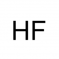 Hydrofluoric acid 47-51%, TraceSELECT&reg;, for trace analysis