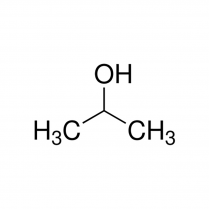 Isopropanol, 1L