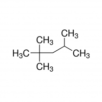 2,2,4-Trimethylpentane CHROMASOLV&trade; Plus, for HPLC, =99.5%