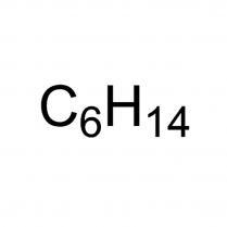 Hexane, mixture of isomers CHROMASOLV&trade; Plus, for HPLC, =98.5