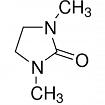 1,3-Dimethyl-2-imidazolidinone  CHROMASOLV&reg; GC-Headspace tes