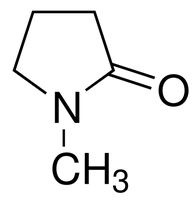 1-Methyl-2-pyrrolidinone, CHROMASOLV&trade;, GC-Headspace tested,