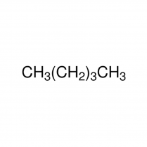 Pentane CHROMASOLV&reg; for residue analysis, =99.0%