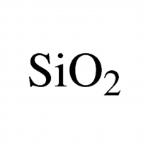 Silica gel PS drying agent, With indicator