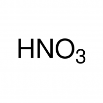 Nitric acid =69.0%, TraceSELECT&reg;, for trace analysis