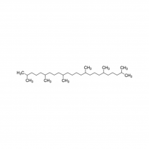 Squalane for GC, =99.0%
