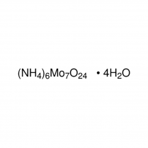 Fluka Ammonium molybdate tetrahydrate, 500G