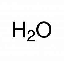 Water, For HPLC and Spectrophotometry