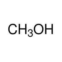 Methanol, BioSyn&trade;, biosynthesis and applications requiring l