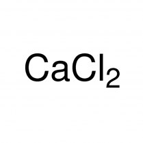 Calcium chloride anhydrous, granular,&nbsp; 7.0&nbsp; mm, =93.0%
