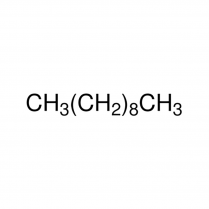 Decane, Reagent Grade, =99%